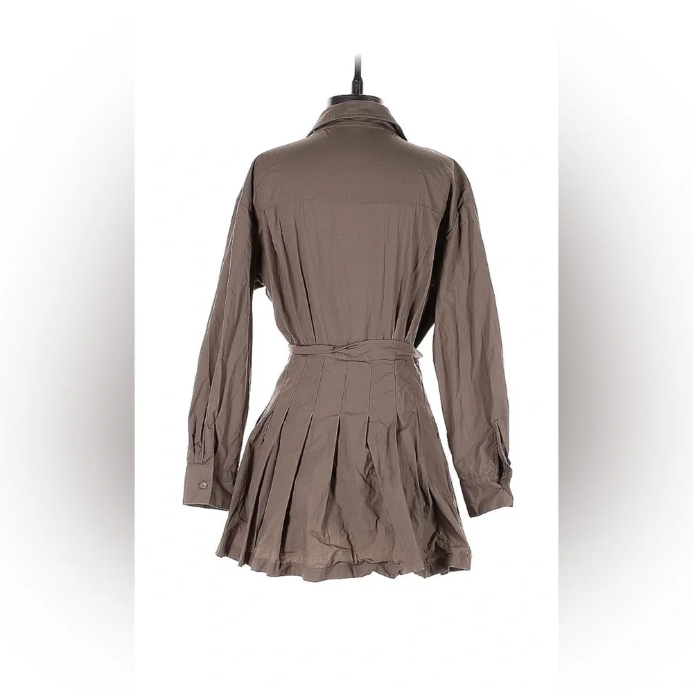 Mable romper - Picture 2 of 2